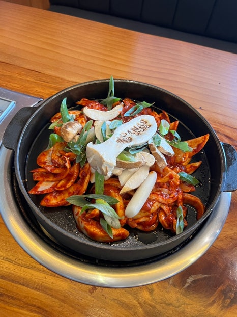 아나스본점 이미지