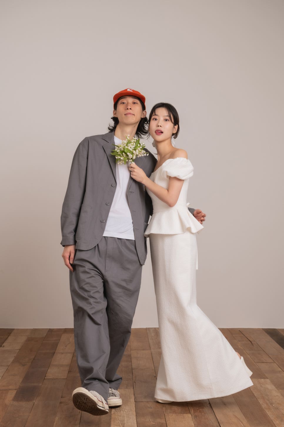 그날의미술관 이미지