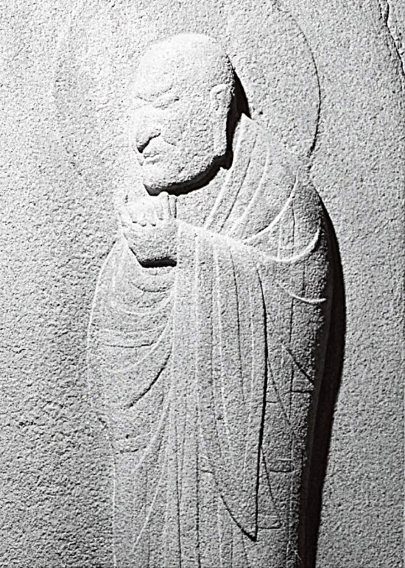 수보리 이미지