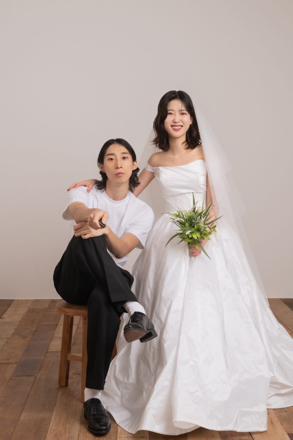 그날의미술관 이미지