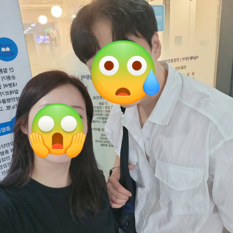 본죽&비빔밥(장한평역점) 이미지