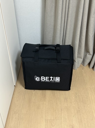 비치움홈스마트케어 이미지