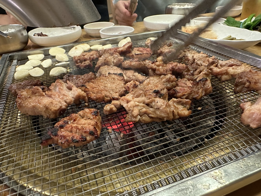 도남가든 이미지