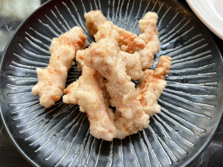 락짬뽕 이미지