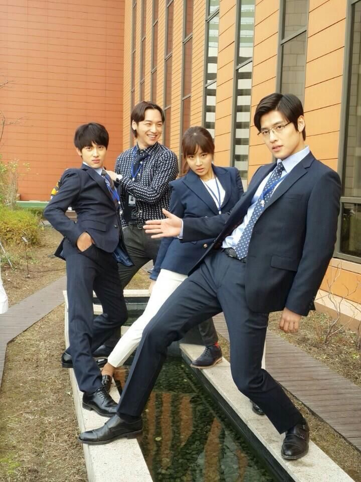 딩굴댕굴 이미지