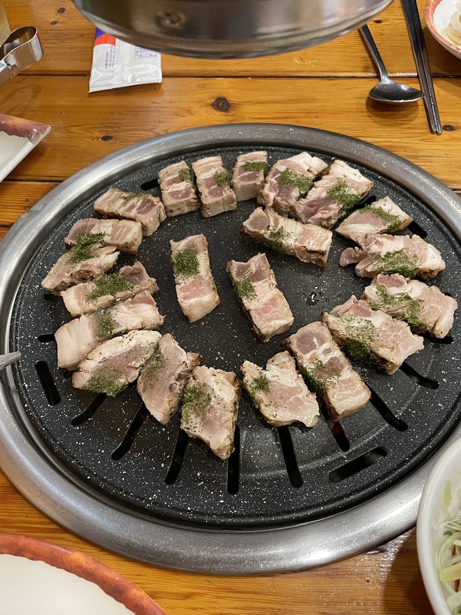 떼돈벌집 이미지