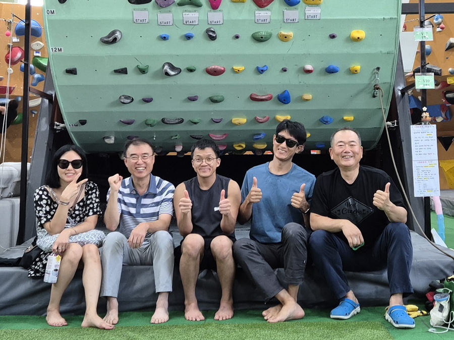 클라임크루 이미지