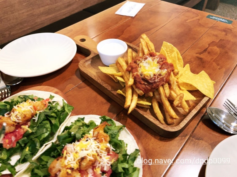 야미타코 이미지