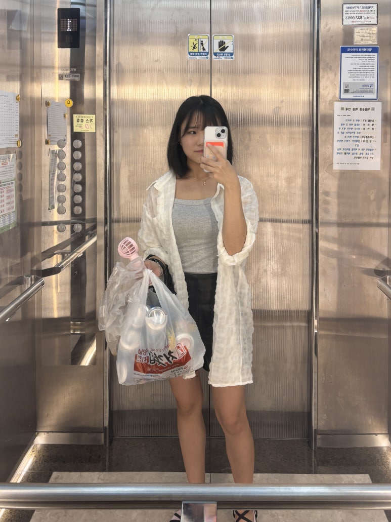 와따노래연습장 이미지