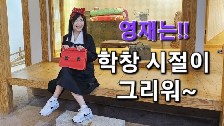 보령댄스학원 이미지