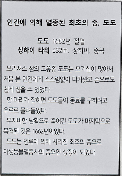 수성기획 이미지