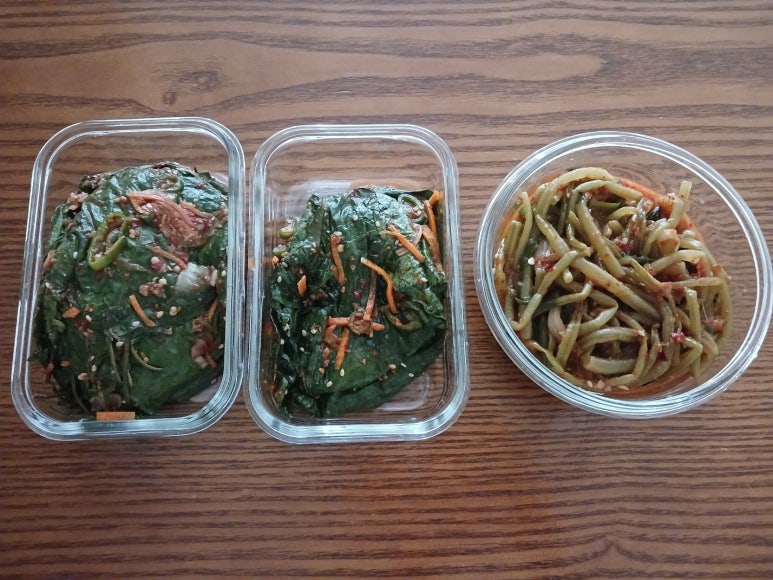 (주)반찬천국 이미지