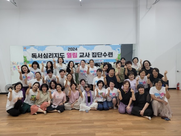 (주)열림 이미지