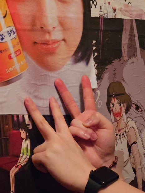 김종구식맛치킨전기바베큐옛날통닭 대전관저점 이미지