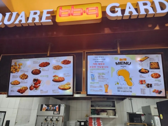 뮤직샵노래연습장 이미지