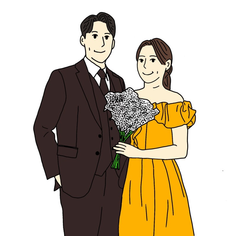 향기도예공방 이미지
