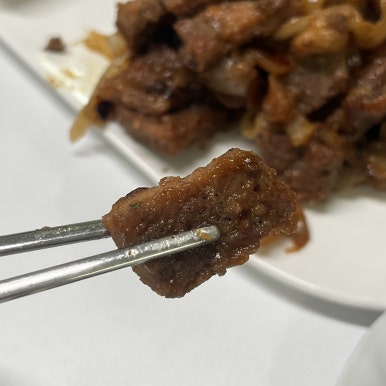 주식회사 이동갈비 이미지