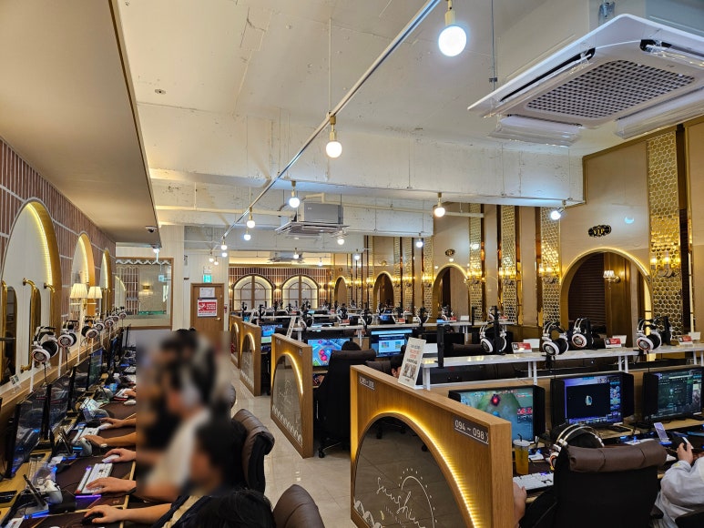 아이센스블랙라벨PC 이미지