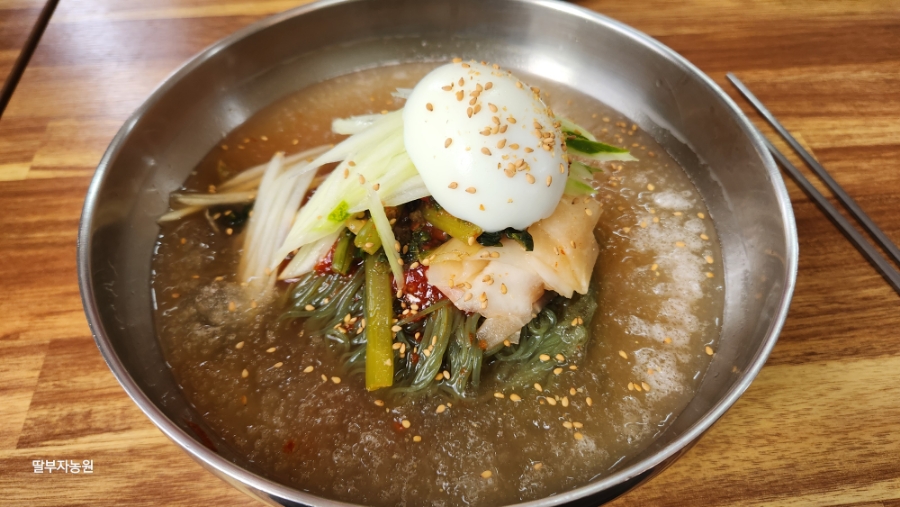 고제반점 이미지