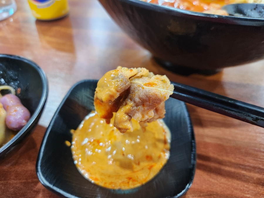 하이탕마라탕 이미지