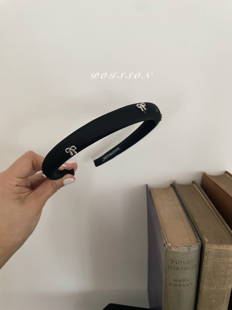 쁘띠헤어 이미지