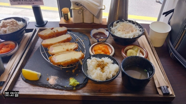 칼로스아트스페이스 이미지