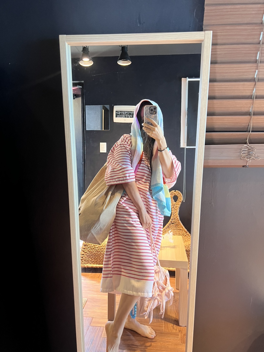 제이엠하우스 이미지