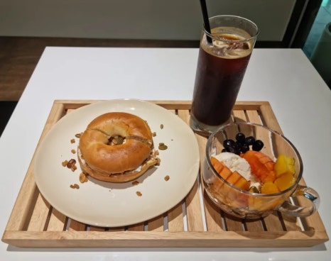 요커동탄 이미지