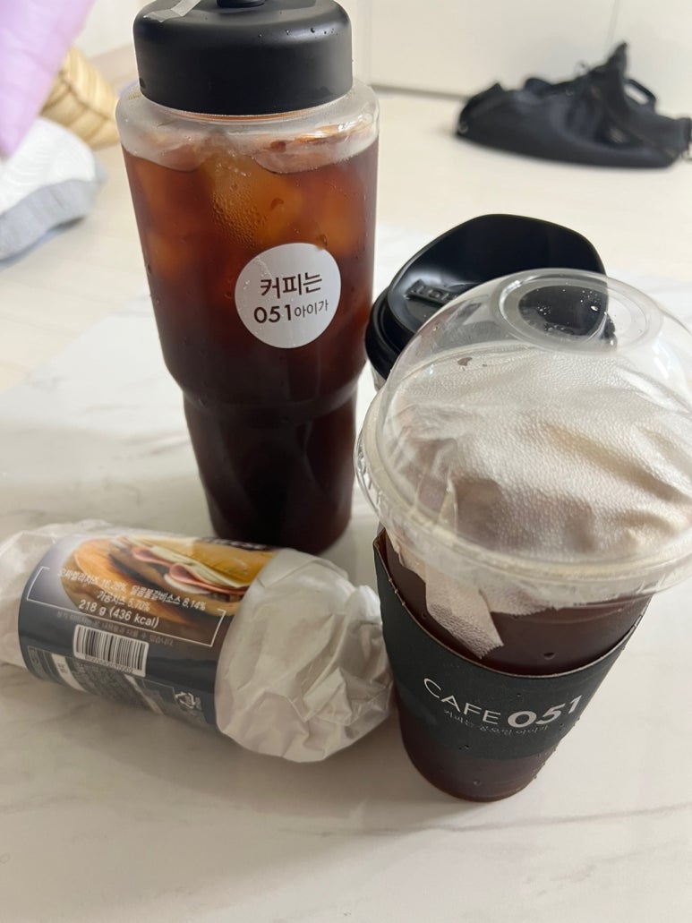 카페051더블 이미지