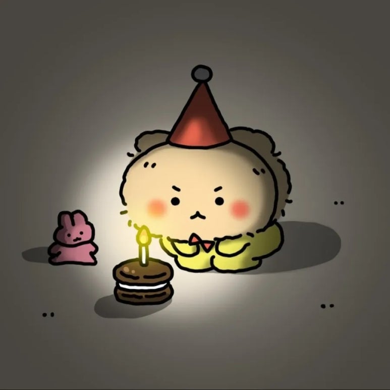 평화누리체험장 이미지