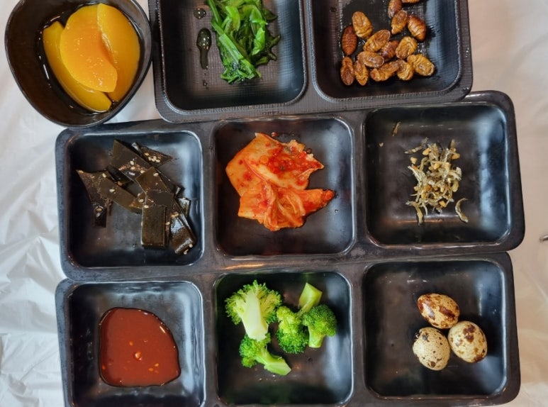 바다이야기회식당 이미지