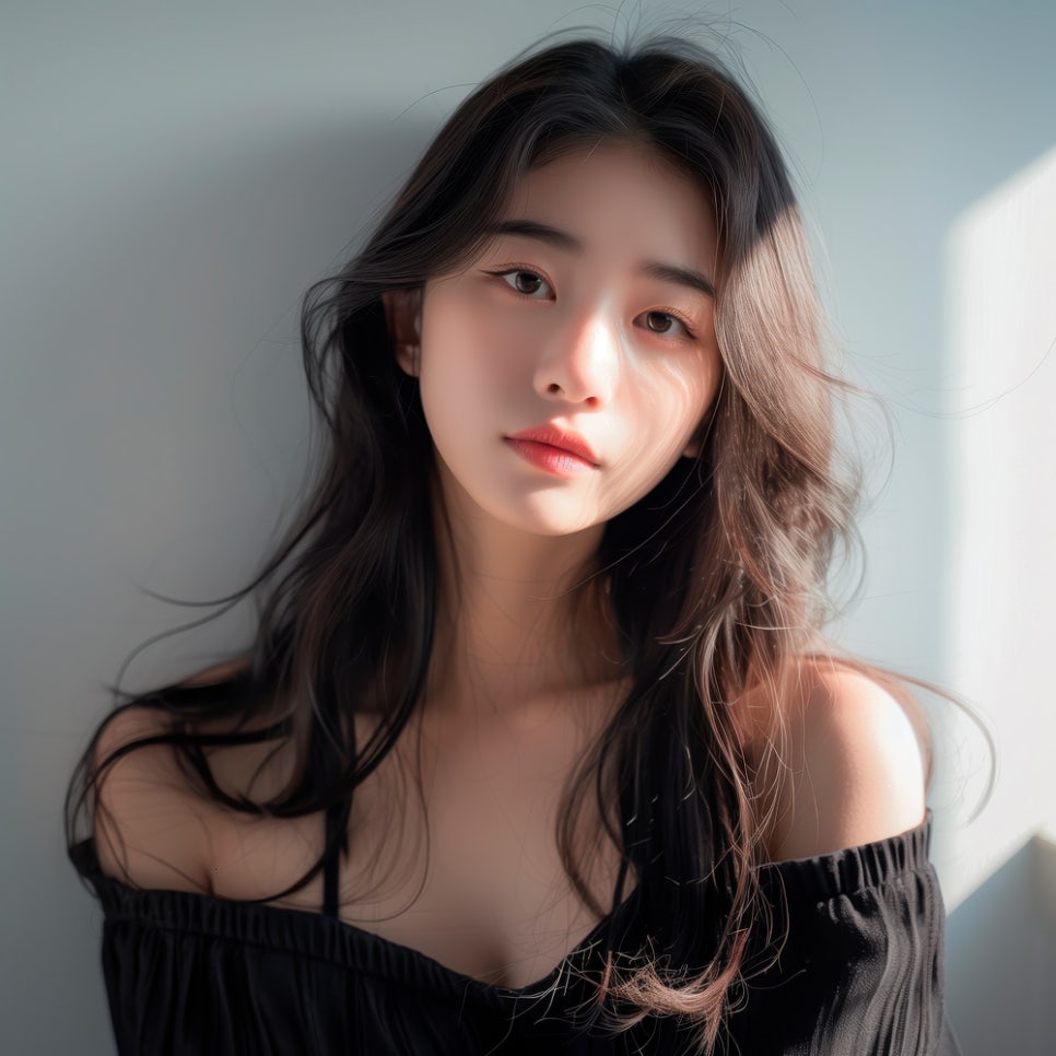 리움의원 이미지