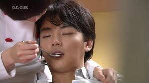 필그램 이미지