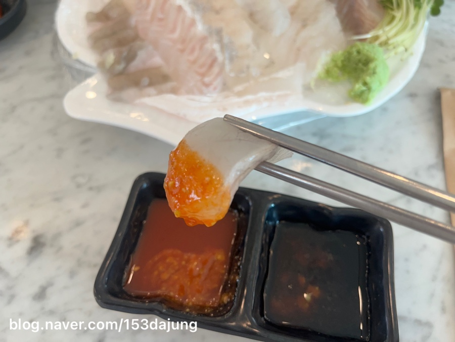 정은수산 이미지