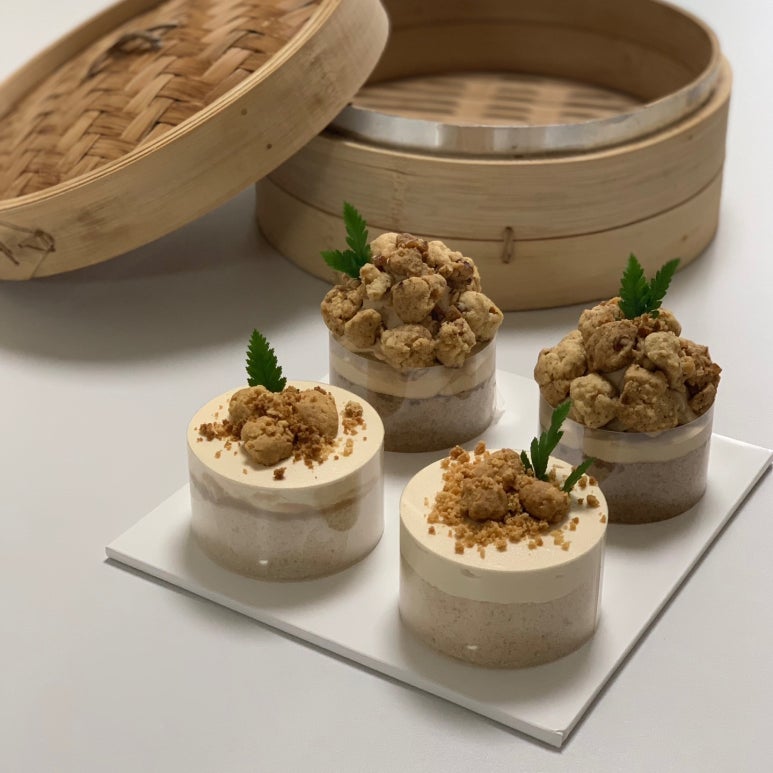 서울퓨전떡 이미지