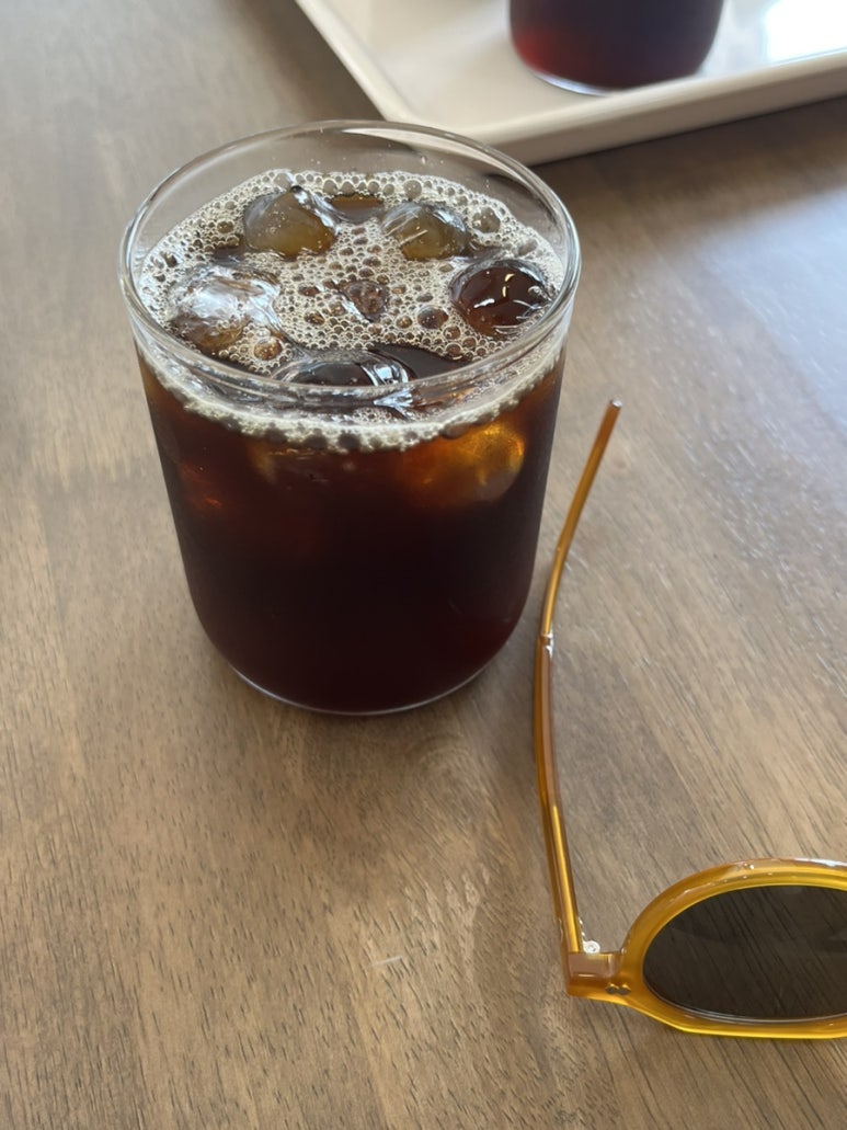 엄작가커피 이미지