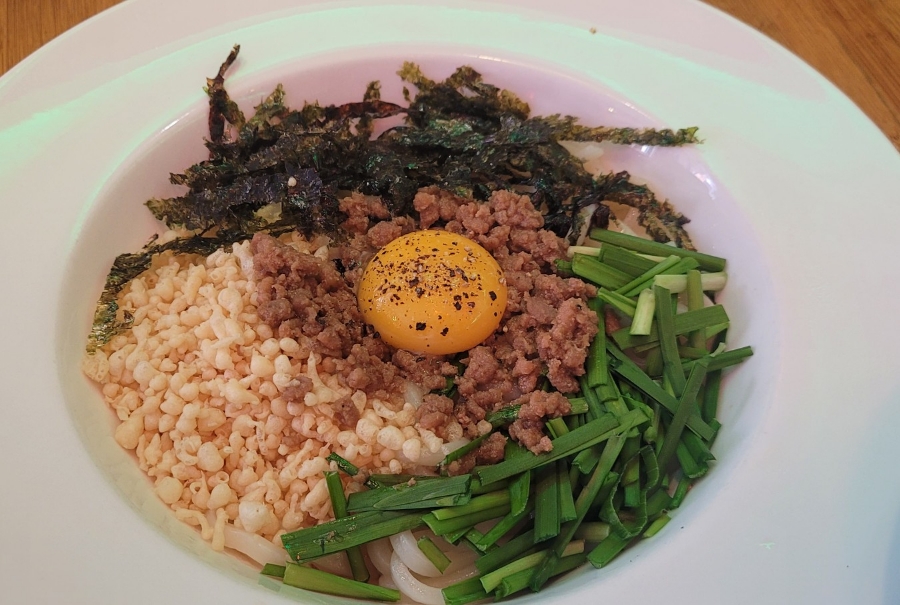 고운라멘 이미지