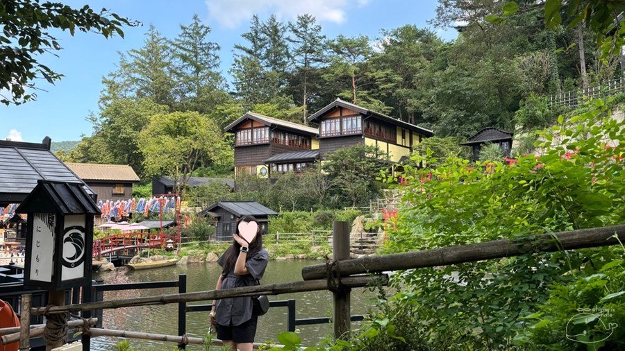 스튜디오반보 이미지