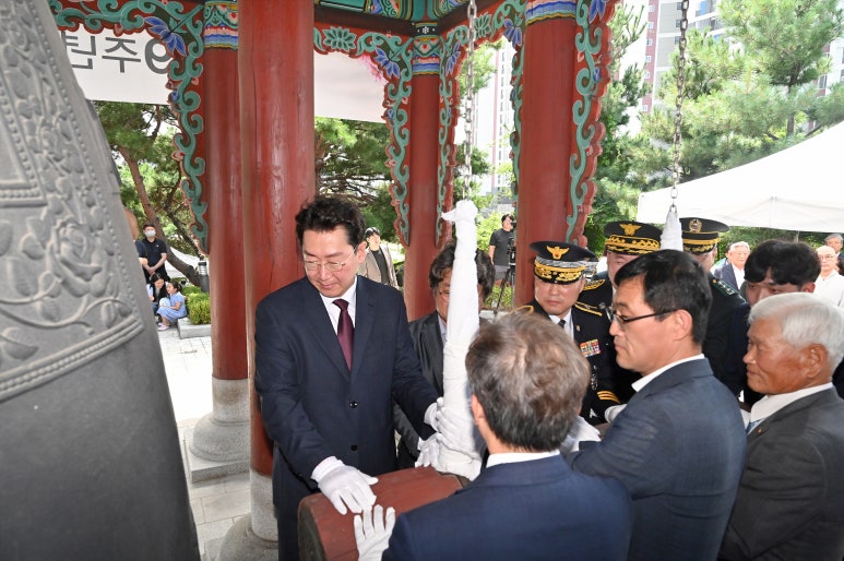 팔팔시스템 이미지