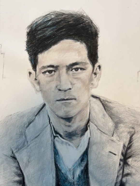 임화 이미지
