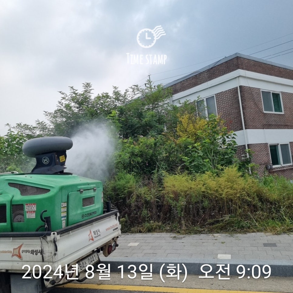 청도비엠주 이미지