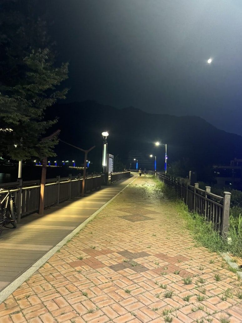 나겸이물류 이미지