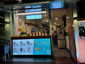 명동62 이미지