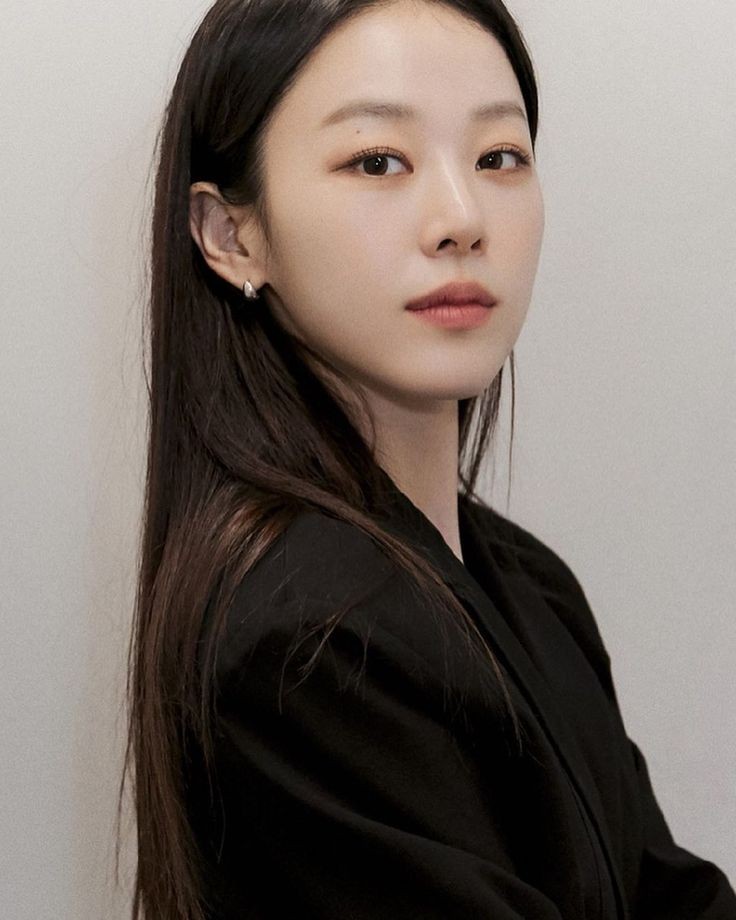 퍼블릭헤어 이미지
