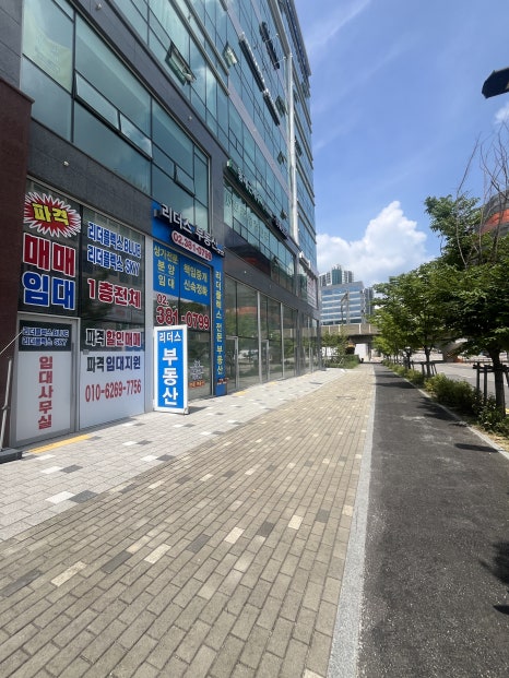더테라피 이미지