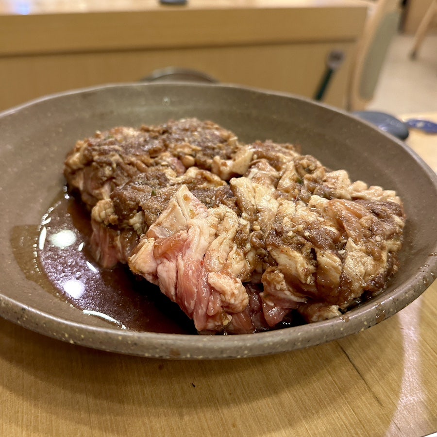 도남가든 이미지