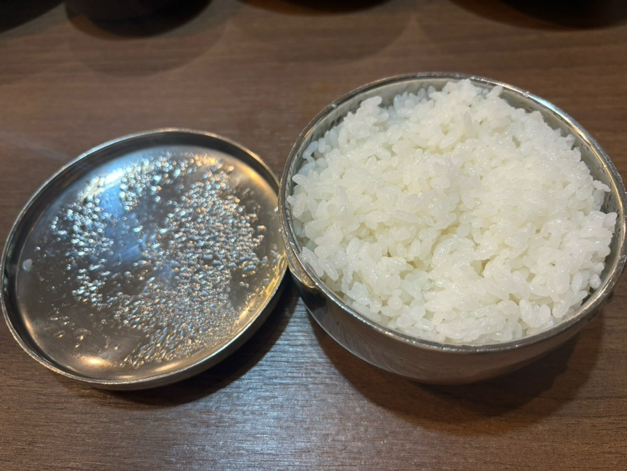 정보인 부산돼지국밥(하남미사점) 이미지