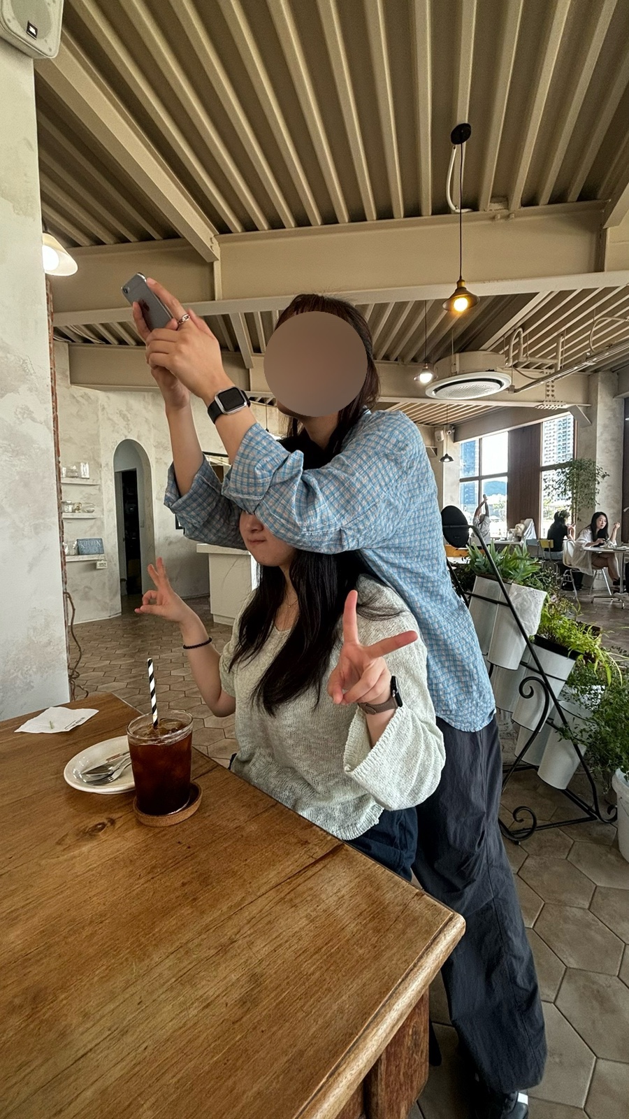 영원미학 이미지