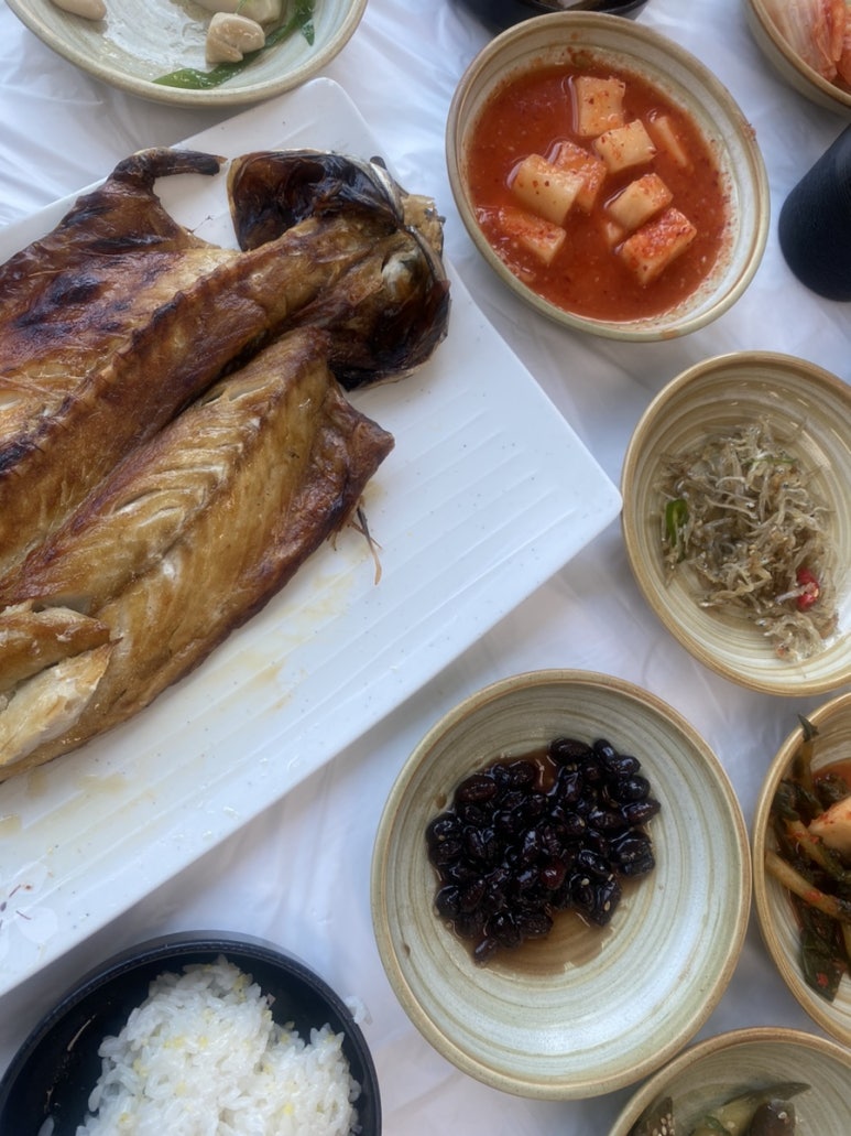 (주)정일품 이미지