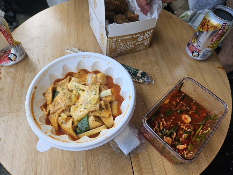 샘터농원 이미지